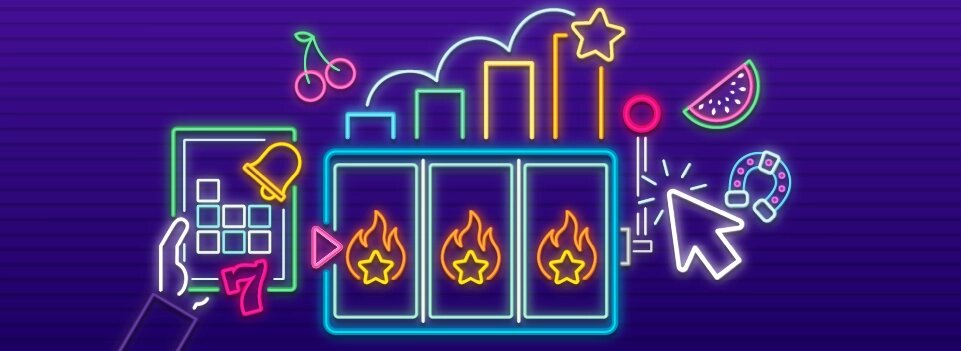 Kingbede Judi Online Terbaik 2026