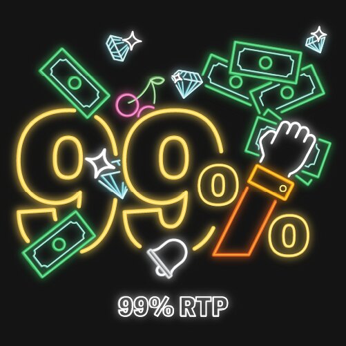Tips Bermain Kingbede Slot Online Terbaik