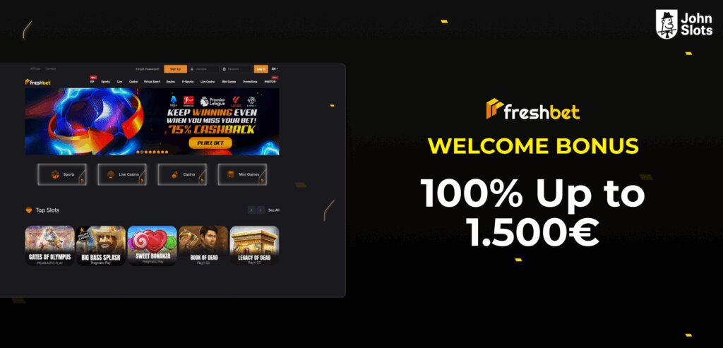 Kingbede Login Cepat: Cara Masuk Mudah Dan Cepat
