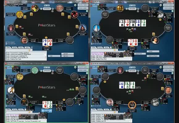Kingbede Game Terbaru Paling Seru 2026