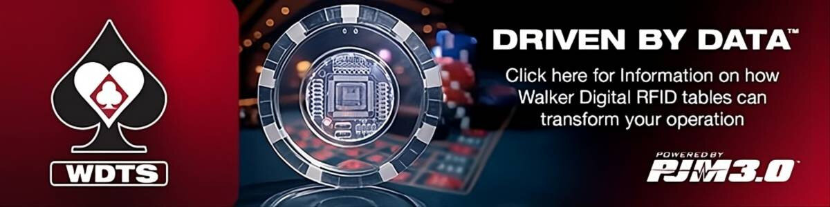 Kingbede Pilihan Game Terbaik 2026