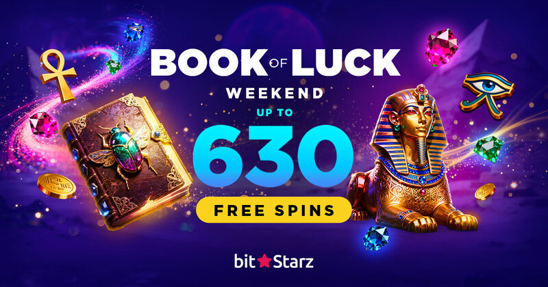 Kingbede Game Online: Play Slots & Casino Games