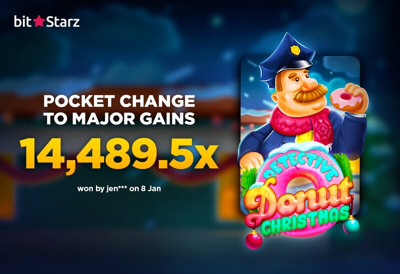 Kingbede Keamanan Data Di Situs Judi Online