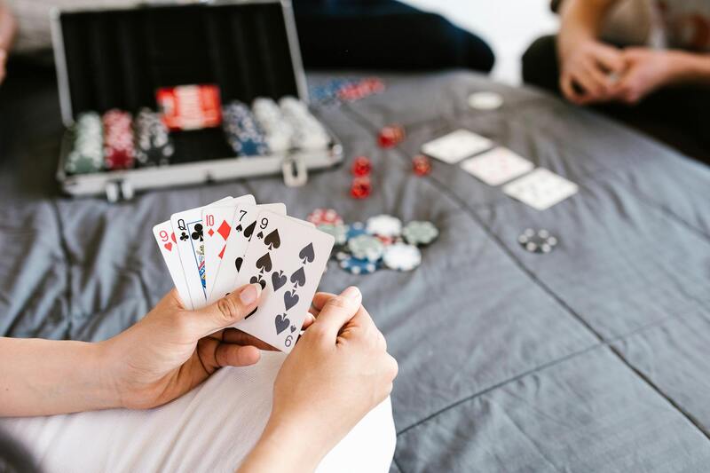 Kingbede Burkina Faso Situs Slot Terbaik