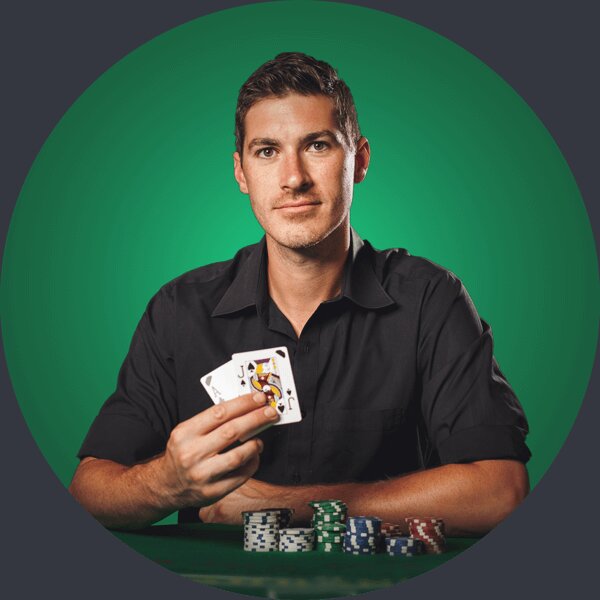 Kingbede Casino: Pengalaman Bermain Slot Terbaik