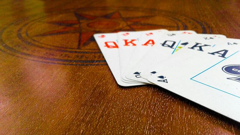 Kingbede Keamanan Data Di Situs Judi Online