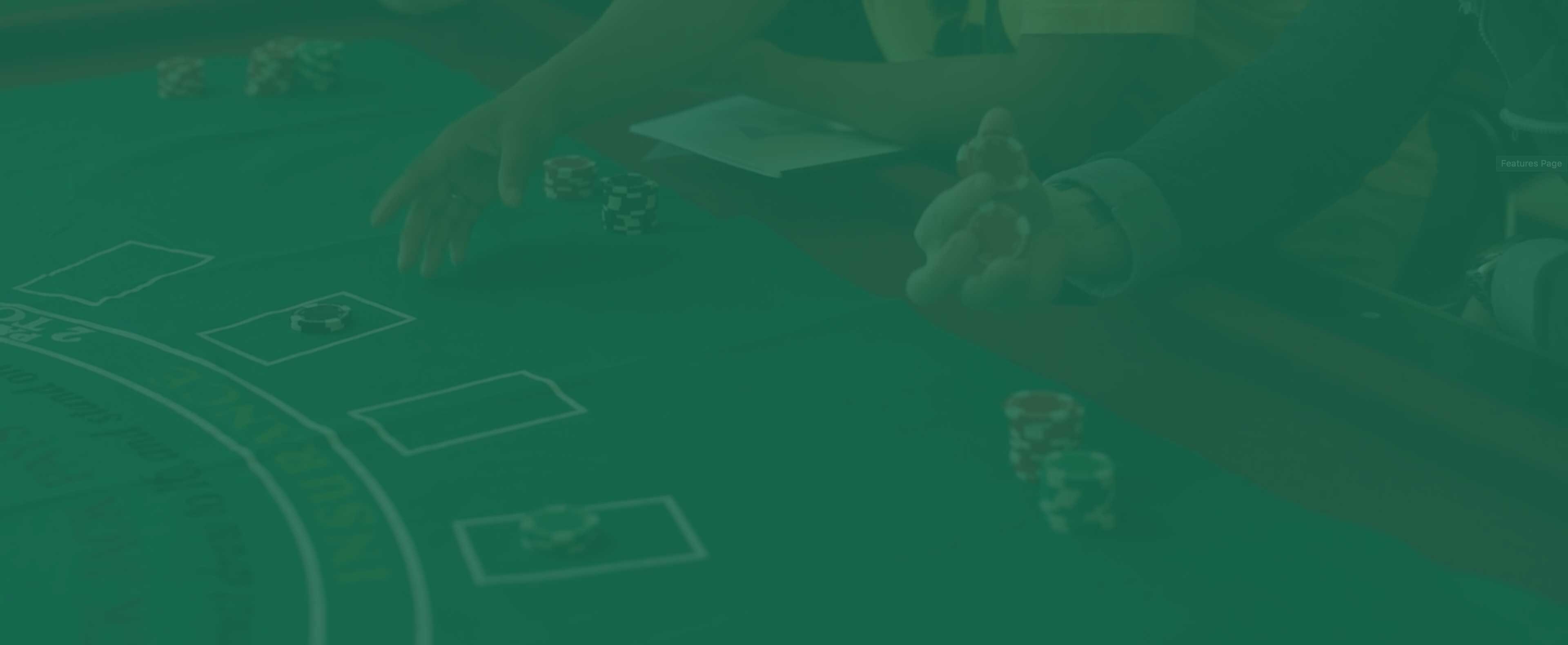 Kingbede Game Terpercaya Pilihan Terbaik Slot Online