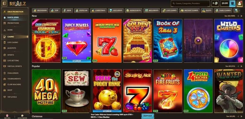 Kingbede Situs Resmi Kingbede Terbaik 2026