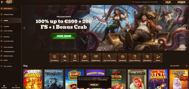 Kingbede Poker: Panduan Lengkap Untuk Pemain