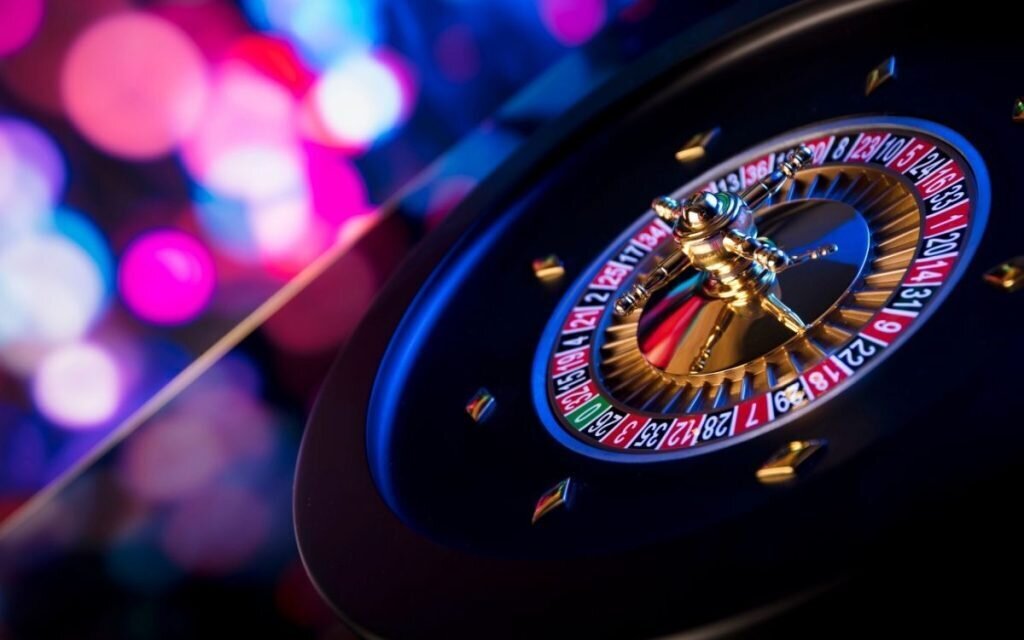 Kingbede Pc Panduan Lengkap Slot Online