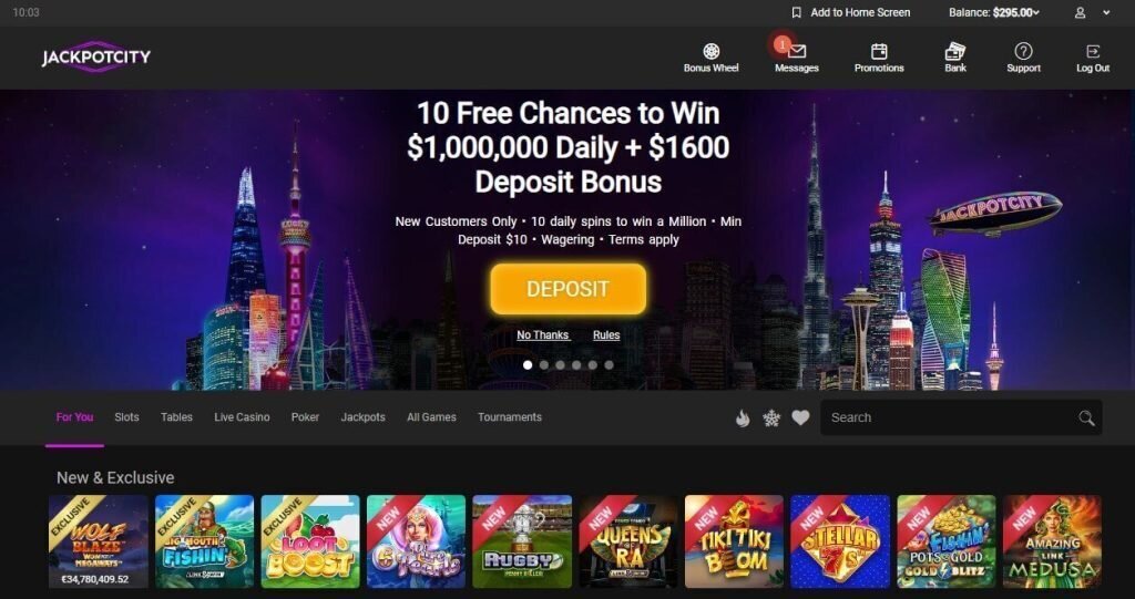Kingbede Pc Panduan Lengkap Slot Online