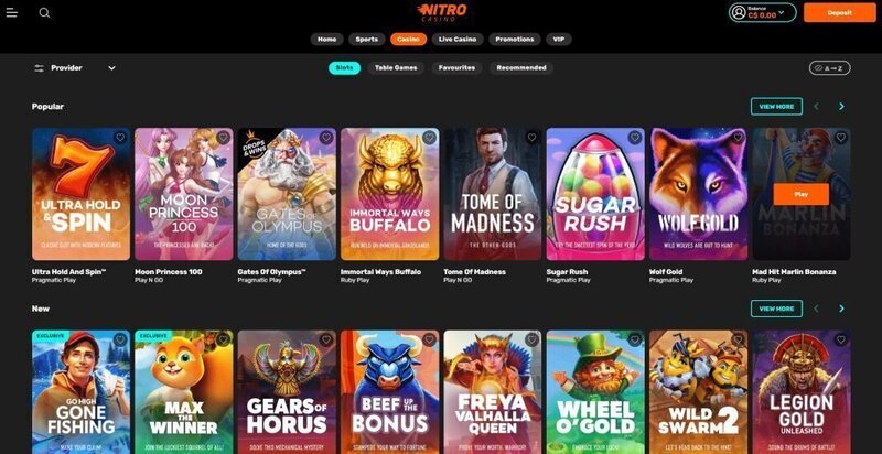 Kingbede Situs Game Terbaik 2026