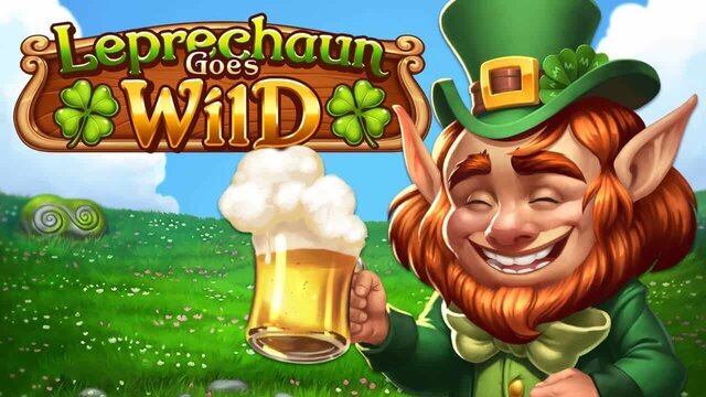 Kingbede Aman Slot Pilihan Terbaik