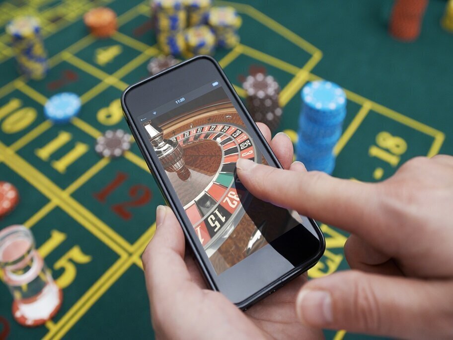 Kingbede Terpercaya Pilihan Slot Terbaik