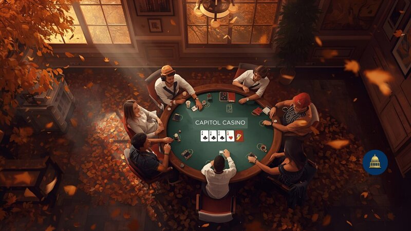 Kingbede Akses 24 Jam: Panduan Lengkap Slot Online