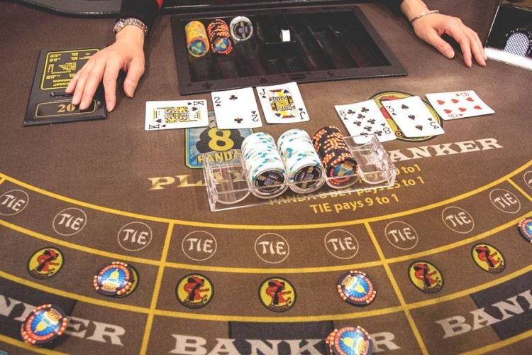 Kingbede Terpercaya Pilihan Slot Terbaik