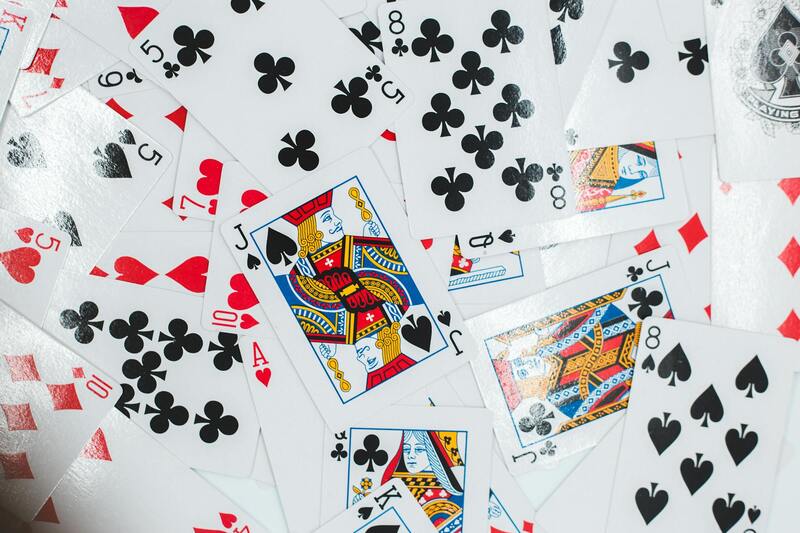 Kingbede Mobile: Pengalaman Bermain Slot Terbaik