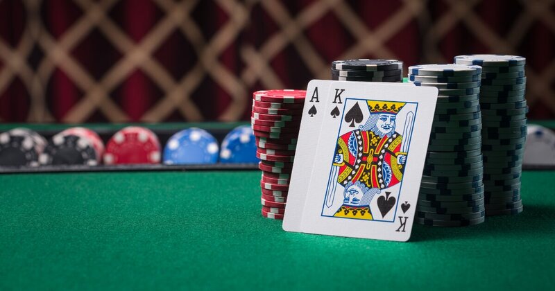 Kingbede Burkina Faso Situs Slot Terbaik