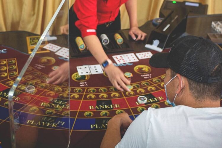 Kingbede Burkina Faso Situs Slot Terbaik