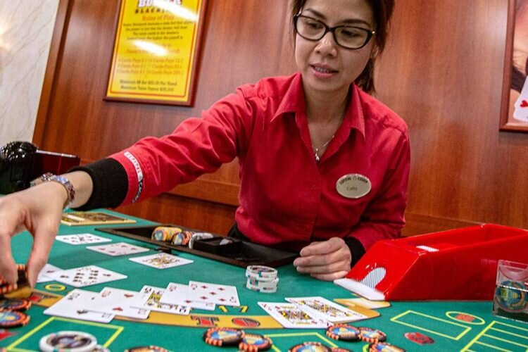 Kingbede Game Online Terbaik 2026