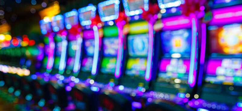 Kingbede Poker: Panduan Lengkap Untuk Pemain