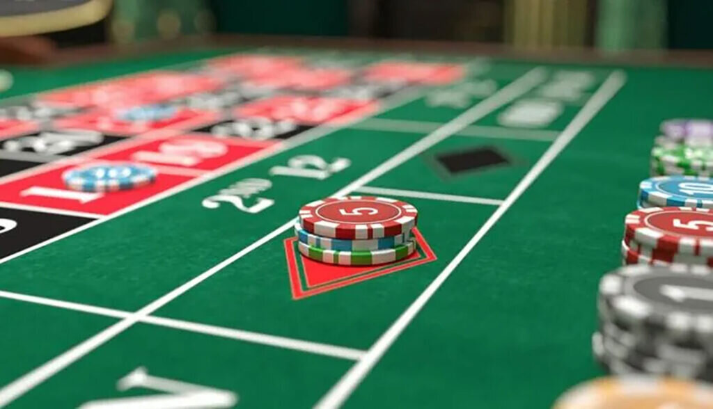 Kingbede Situs Game Terbaik 2026