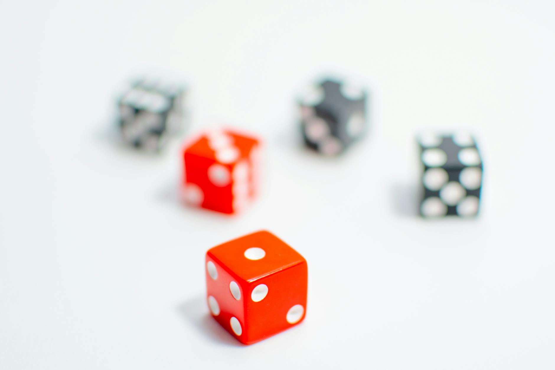 Kingbede Casino Slots & Games Guide