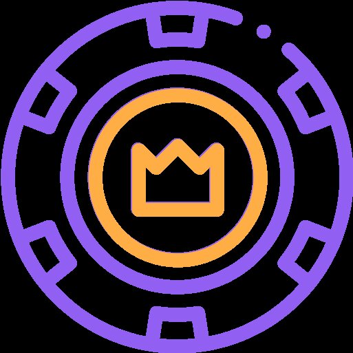 Kingbede Game: Slots, Casino & Gambling Guide
