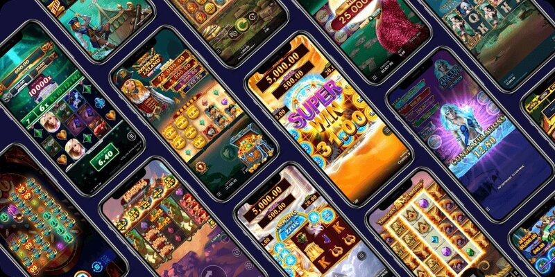 Kingbede Akses 24 Jam: Panduan Lengkap Slot Online