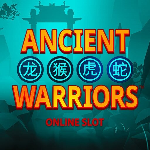 Kingbede Crypto Cara Bermain Slot Online