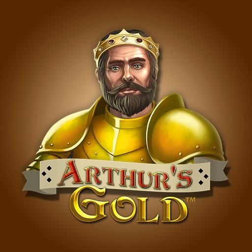 Kingbede Terpercaya Pilihan Slot Terbaik