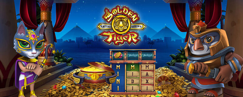 Kingbede Akses 24 Jam: Panduan Lengkap Slot Online