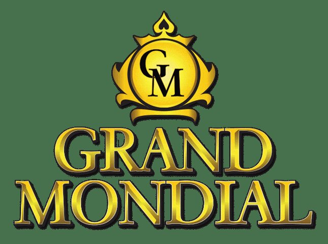 Kingbede Keamanan Data Di Situs Judi Online