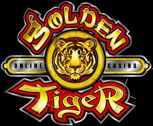 Kingbede Pc Panduan Lengkap Slot Online