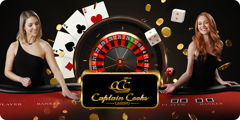 Cara Login Kingbede Cepat Tanpa Tunggu