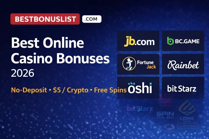 Kingbede Privasi: Rahasia Keamanan Slot Online