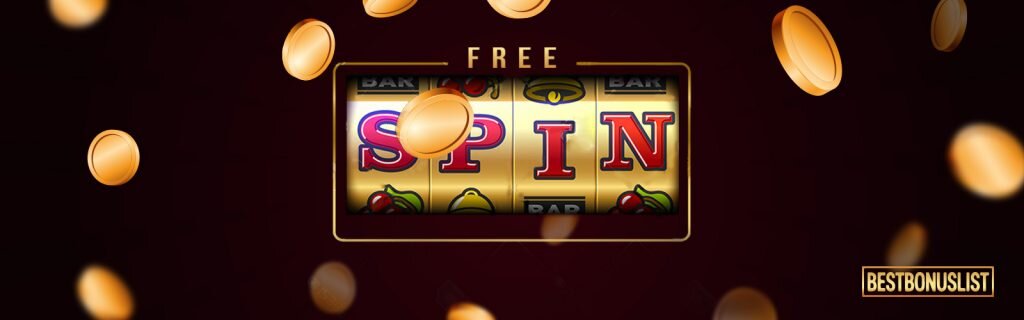 Kingbede Permainan Terlengkap Slot & Casino Terbaik