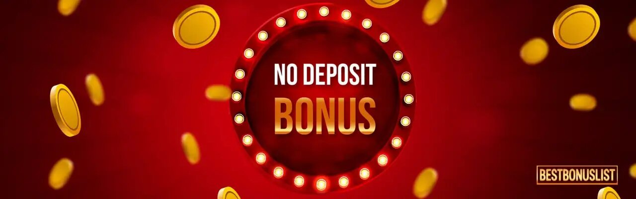 Kingbede Permainan Terlengkap Slot & Casino Terbaik