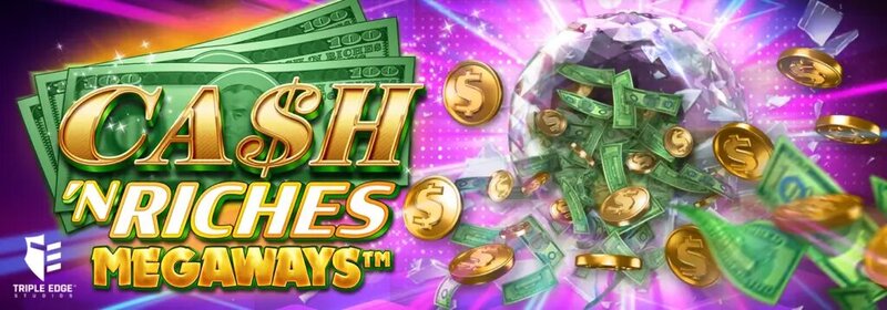 Kingbede Poker: Panduan Lengkap Untuk Pemain