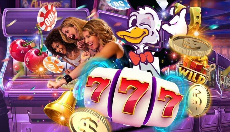 Kingbede Slot Online Terbaik 2026