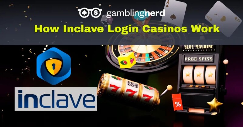 Kingbede Game Terpercaya Pilihan Terbaik