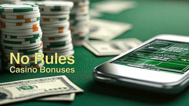 Kingbede Casino: Pengalaman Bermain Slot Terbaik