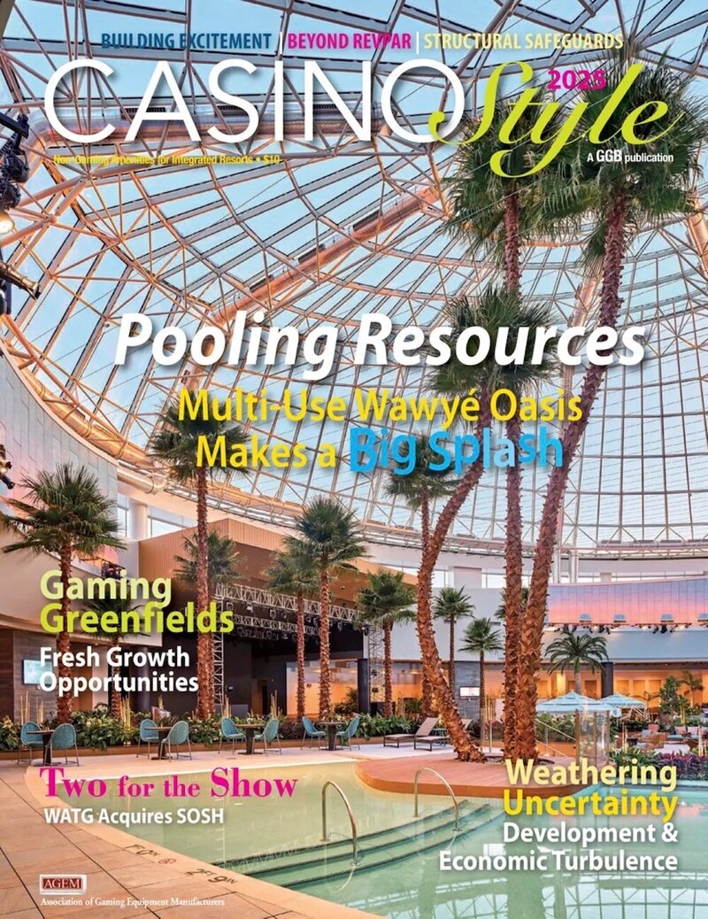 Kingbede Crypto Cara Bermain Slot Online