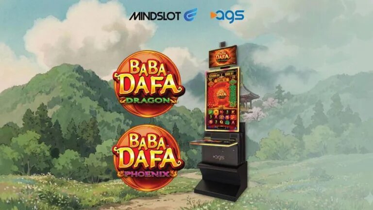 Kingbede Mobile: Pengalaman Bermain Slot Terbaik