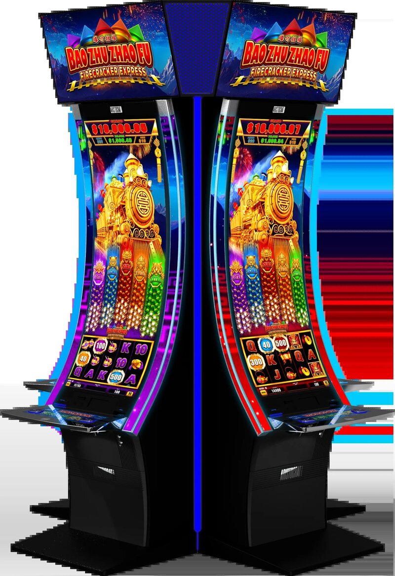 Kingbede Terpercaya Pilihan Slot Terbaik