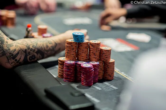 Kingbede Daftar Cara Mendaftar Cepat