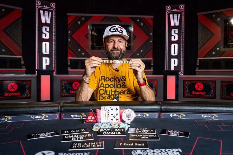 Kingbede Poker: Panduan Lengkap Untuk Pemain