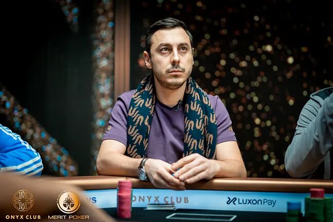 Cara Tarik Dana Kingbede Cepat 2026