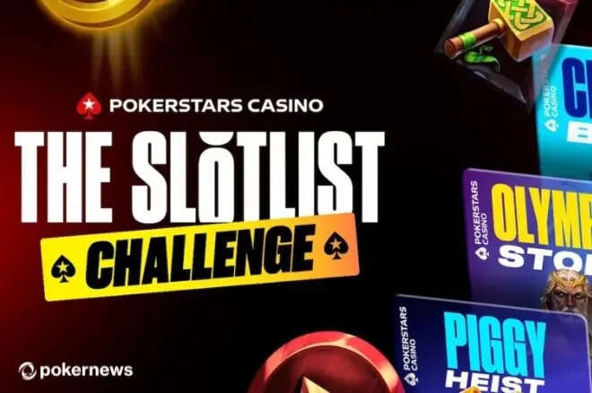 Kingbede Terpercaya Pilihan Slot Terbaik