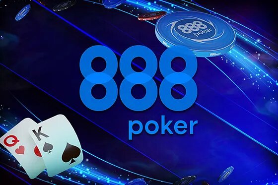 Kingbede Burkina Faso Situs Slot Terbaik